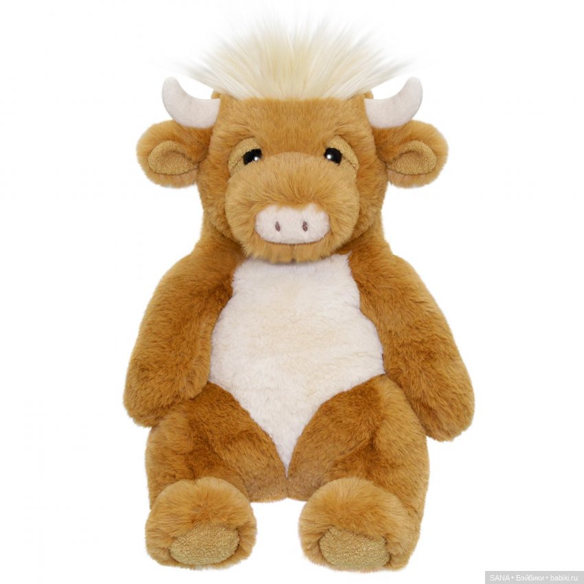 Единорог и компания от Aurora