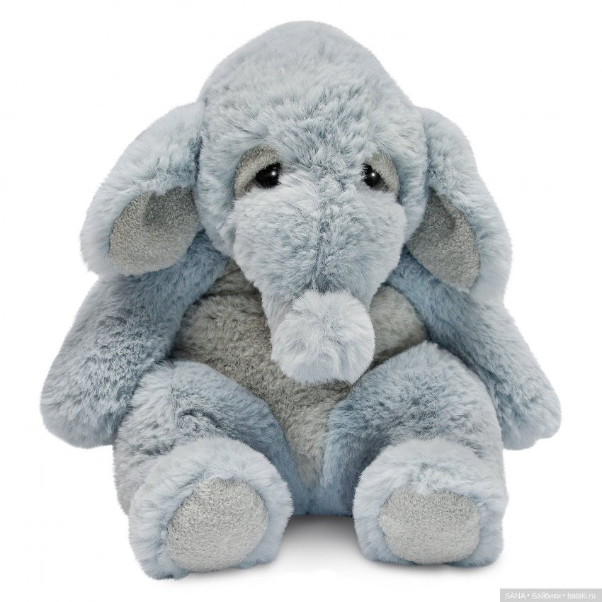 Единорог и компания от Aurora