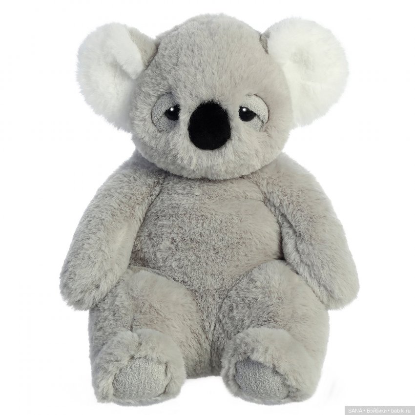 Единорог и компания от Aurora (фото 9)