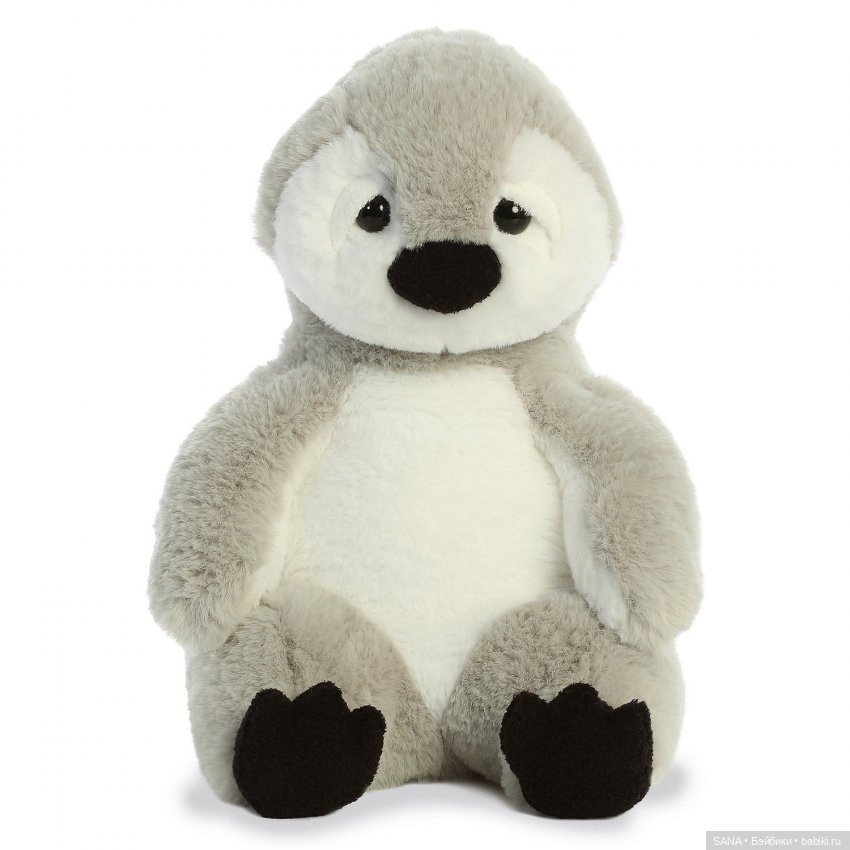 Единорог и компания от Aurora