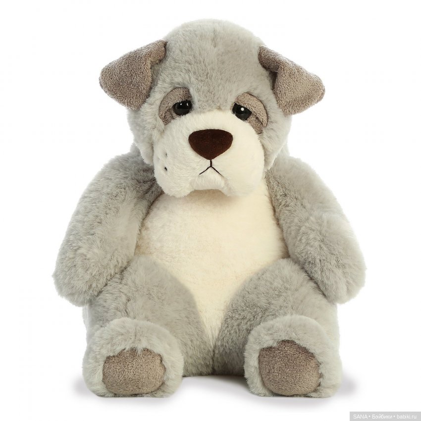 Единорог и компания от Aurora (фото 3)