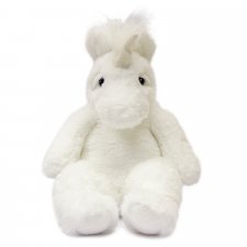 Единорог и компания от Aurora