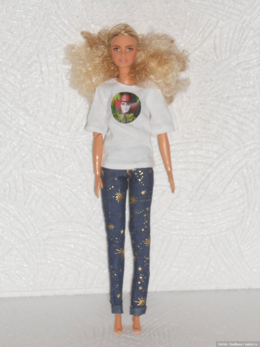 Наряды Ведьмочки Александры