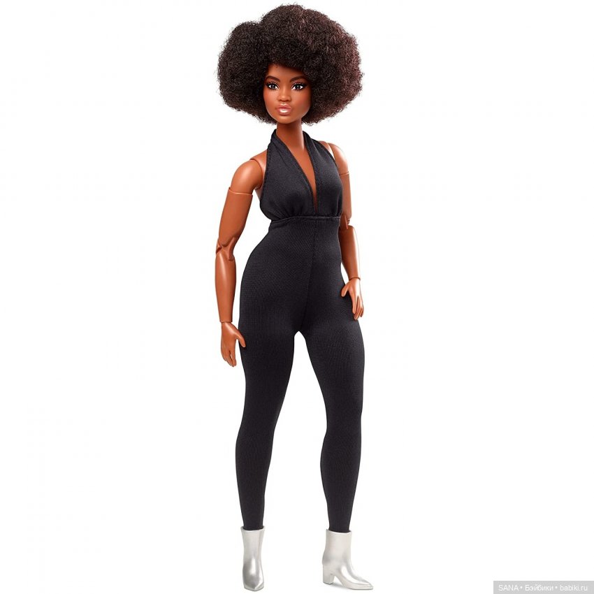 Вишлист на 2022 год — Болталка и разговоры обо всем: жизнь