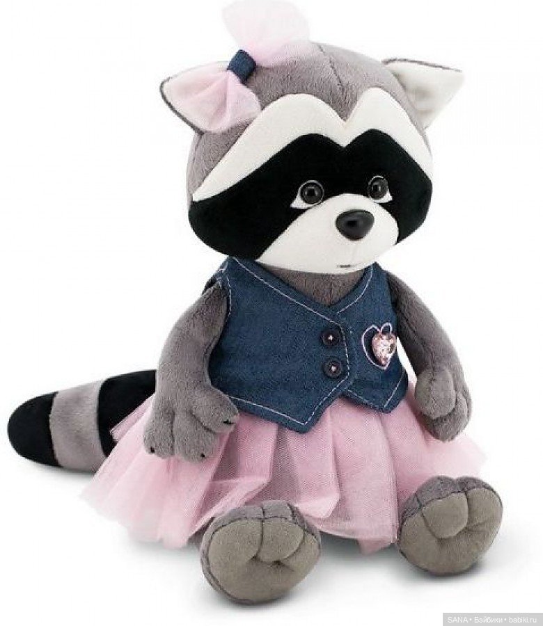 Вишлист на 2022 год — Болталка и разговоры обо всем: жизнь (фото 3)