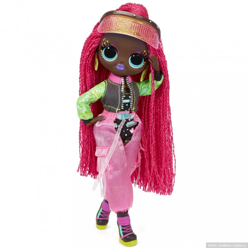 Вишлист на 2022 год — Болталка и разговоры обо всем: жизнь (фото 2)