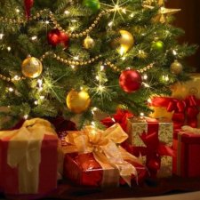 Вишлист на 2022 год