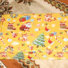 Подарок-сюрприз на Новый год
