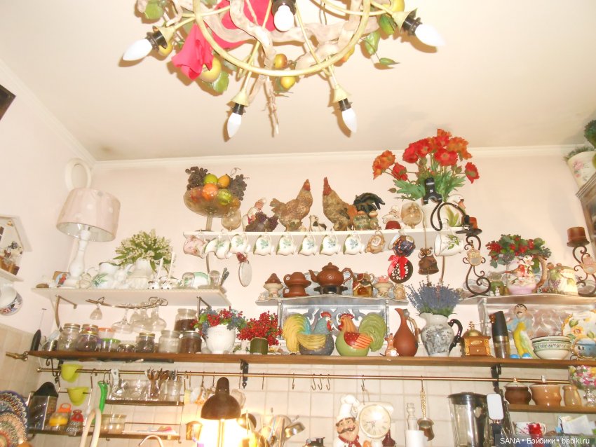 В гостях у Феи — Новый год и Рождество: праздничные фото кукол