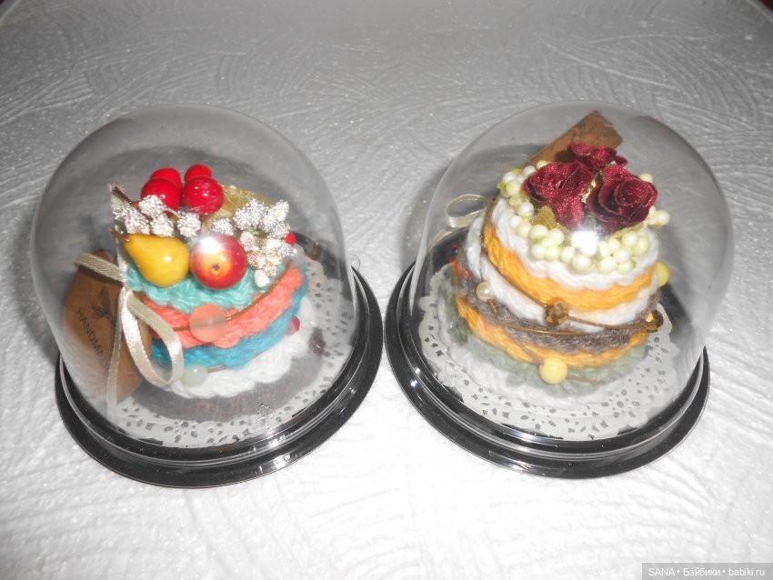 В гостях у Феи — Новый год и Рождество: праздничные фото кукол