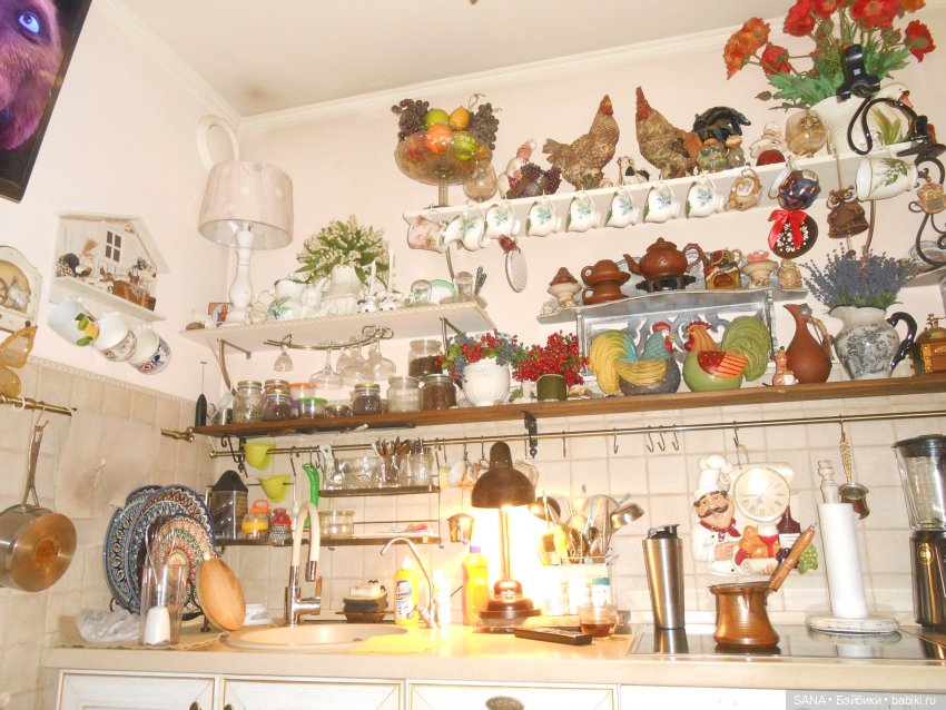 В гостях у Феи — Новый год и Рождество: праздничные фото кукол