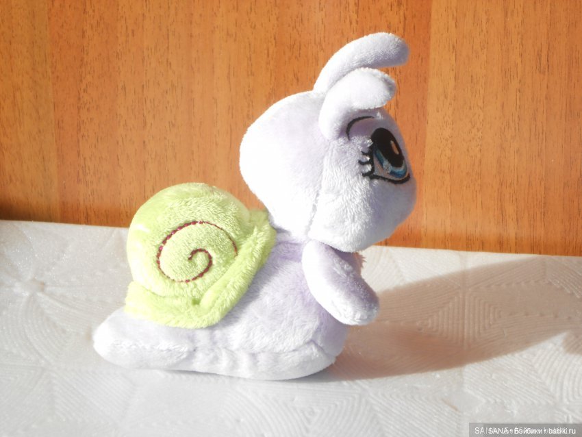 Мои друзья — Домашние фото авторских игрушек: Тедди