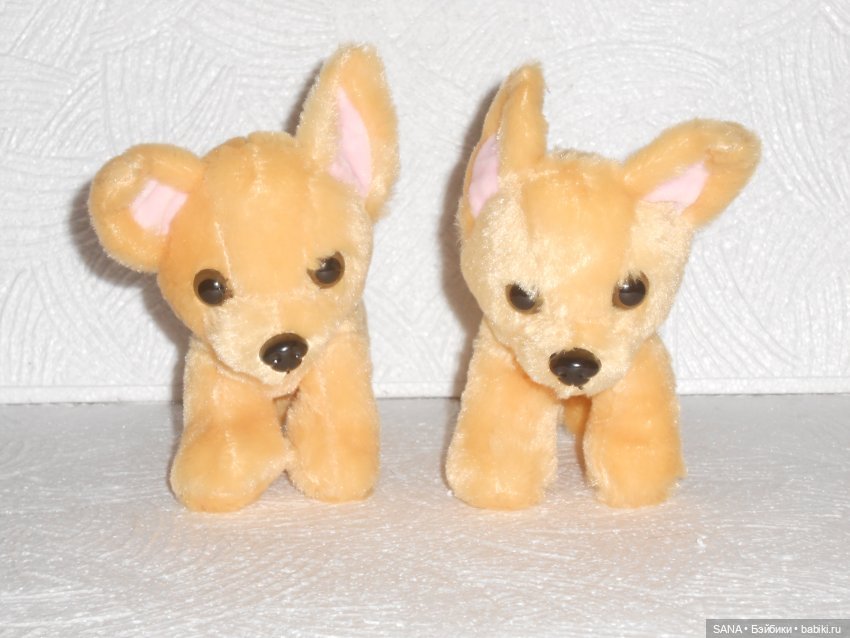 Мои друзья — Домашние фото авторских игрушек: Тедди