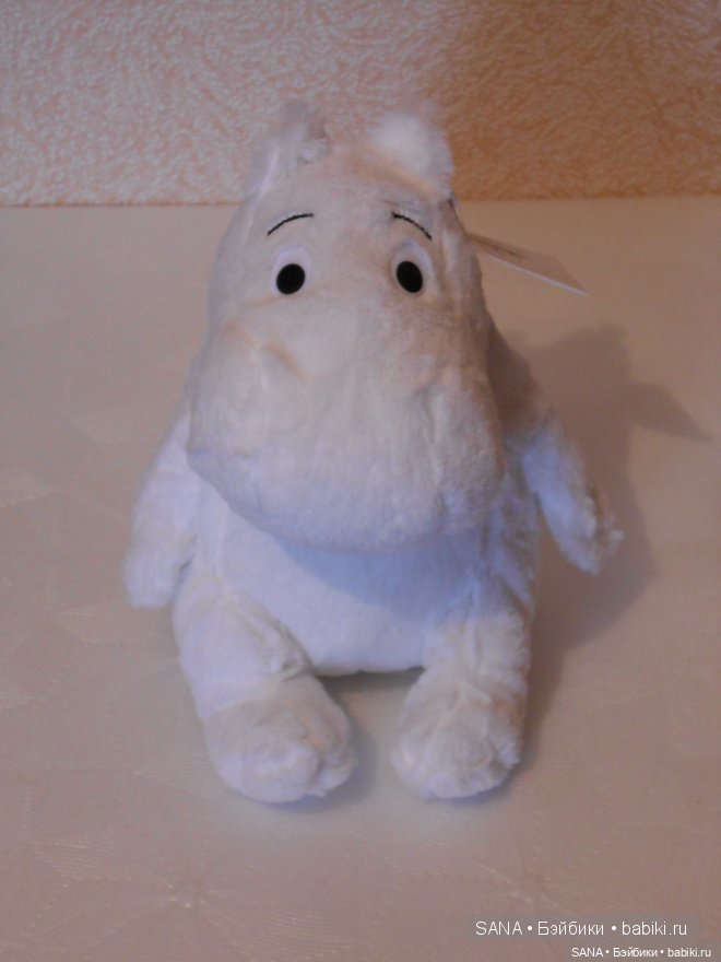 Мои друзья — Домашние фото авторских игрушек: Тедди (фото 8)