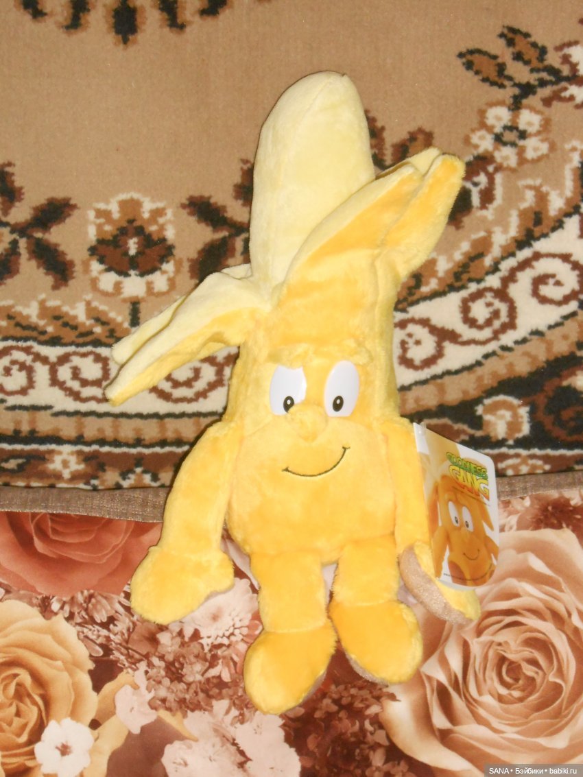 Мои друзья — Домашние фото авторских игрушек: Тедди