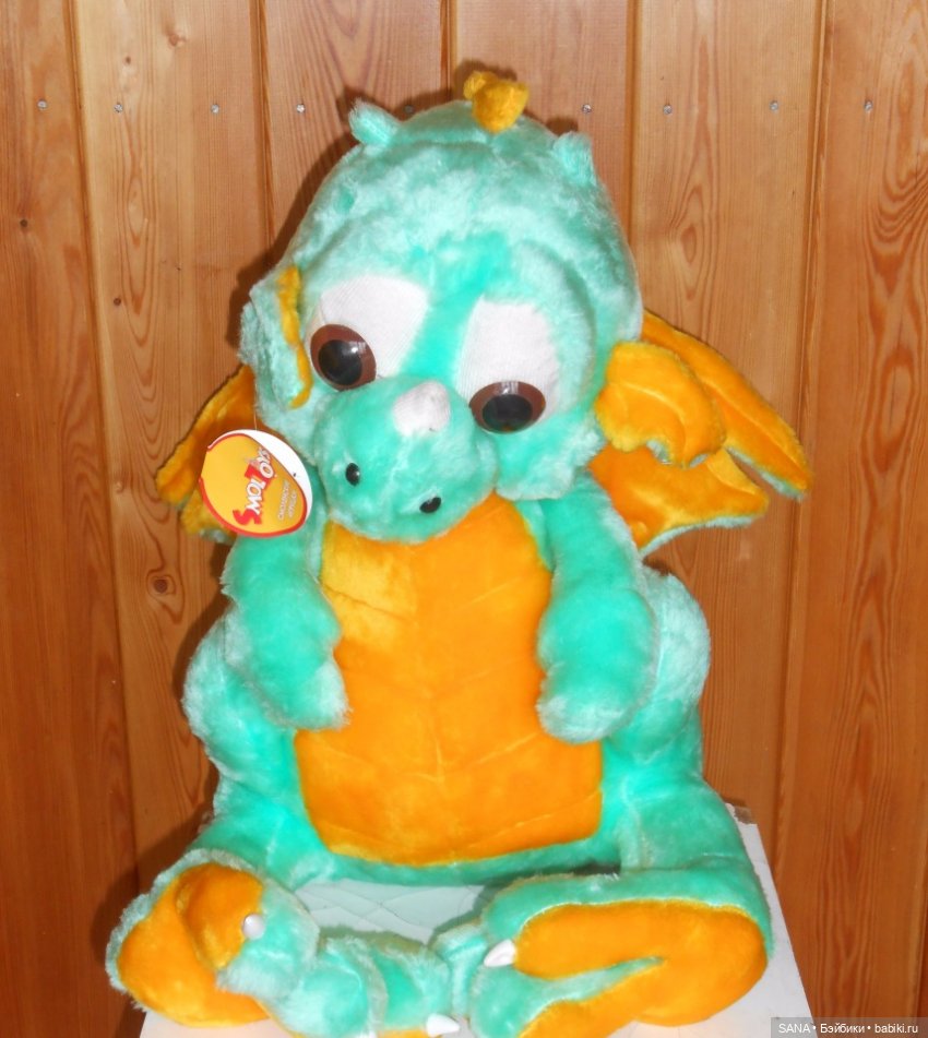 Мои друзья — Домашние фото авторских игрушек: Тедди