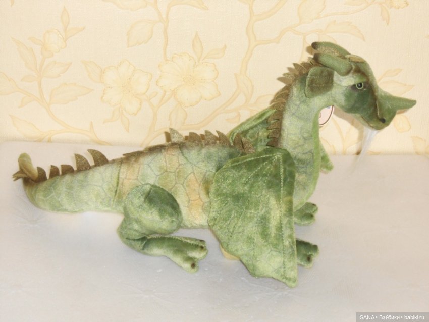 Мои друзья — Домашние фото авторских игрушек: Тедди