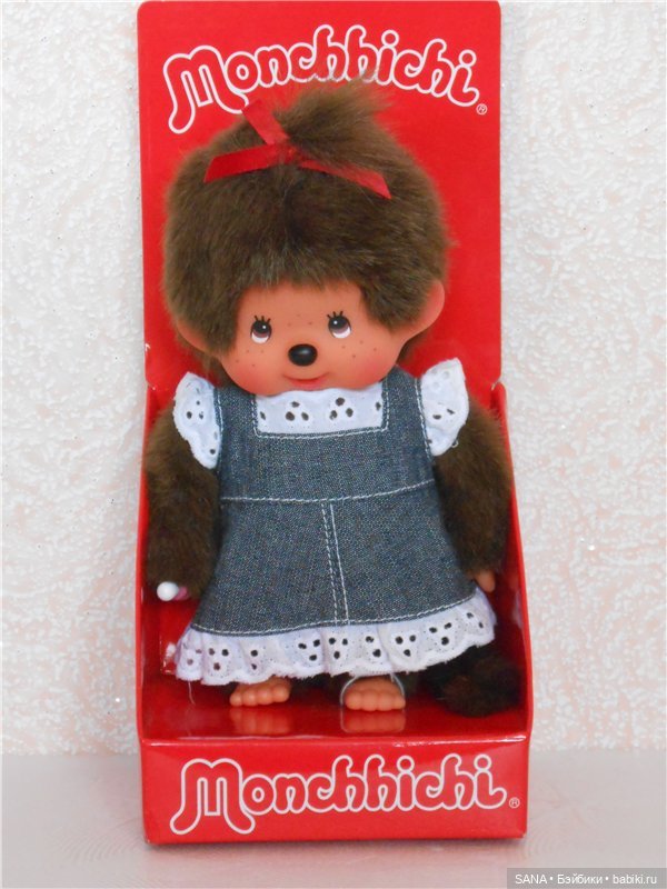 Мои друзья — Домашние фото авторских игрушек: Тедди (фото 10)