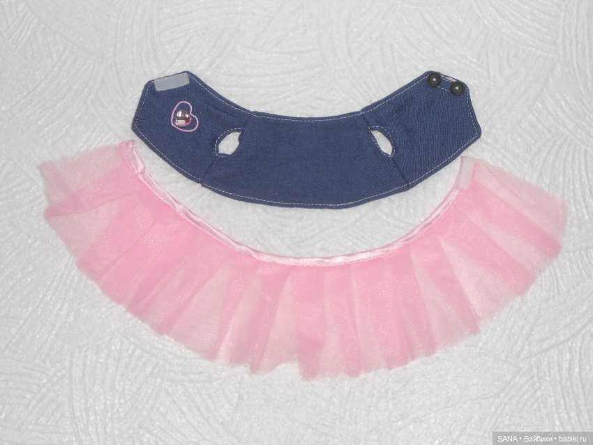 Енотик Дейзи от Orange Toys