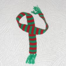 Одежда для уточек Lalafanfan