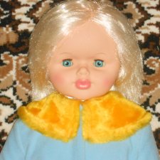 Снежана от "Весны"