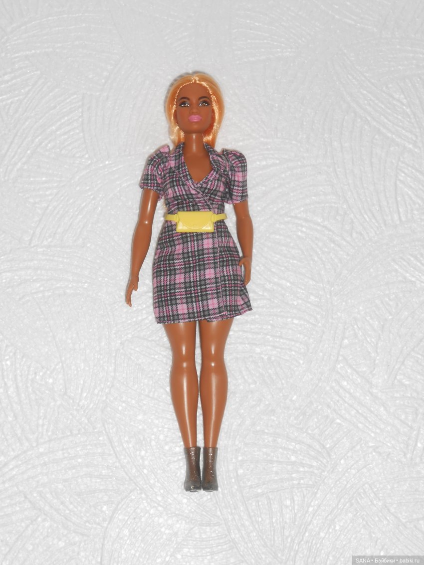 Подарок-сюрприз на юбилей