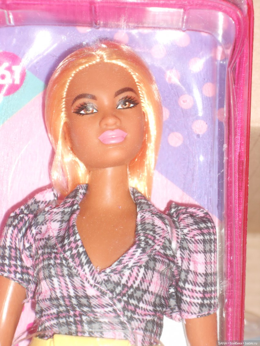 Подарок-сюрприз на юбилей