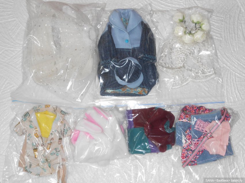 Подарок-сюрприз на юбилей (фото 10)