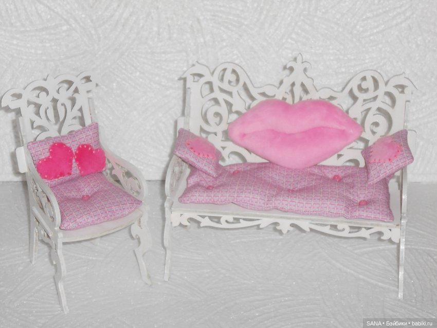 Подарок-сюрприз на юбилей (фото 7)