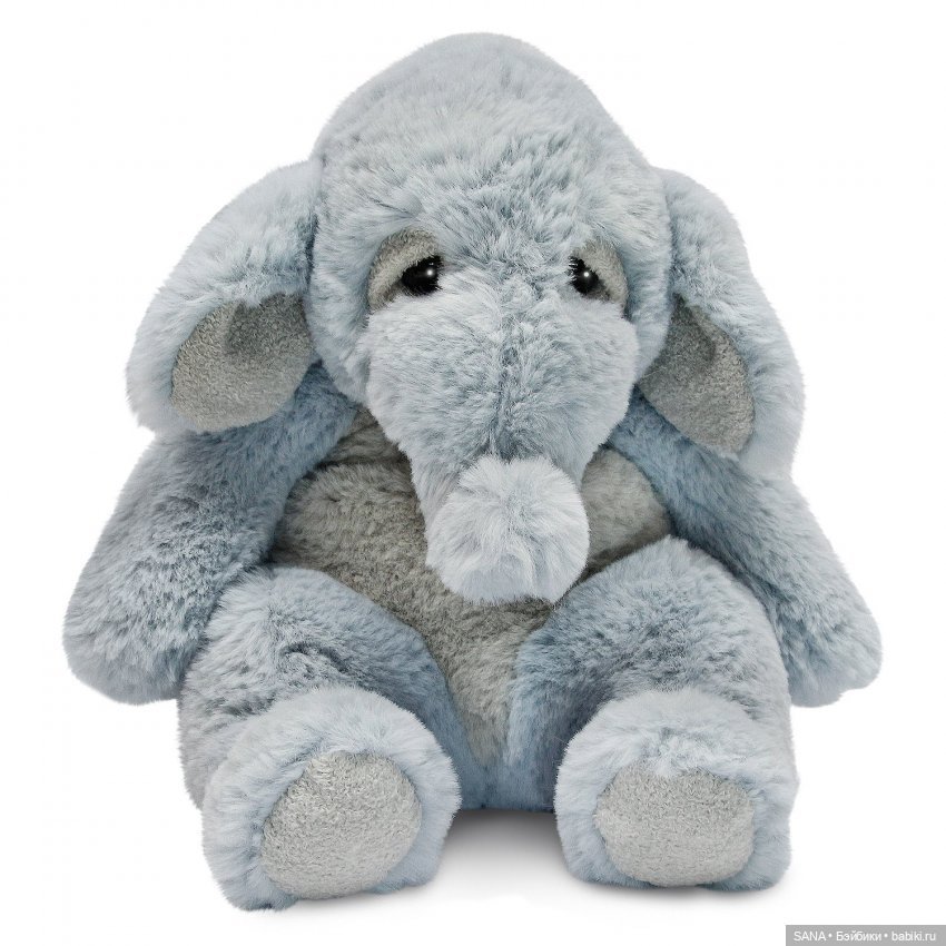 Мечтаю о Слоняше — Болталка и разговоры обо всем: жизнь