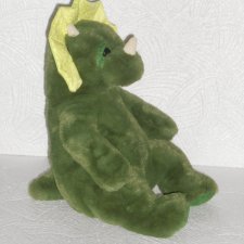 Трицераптос от Aurora