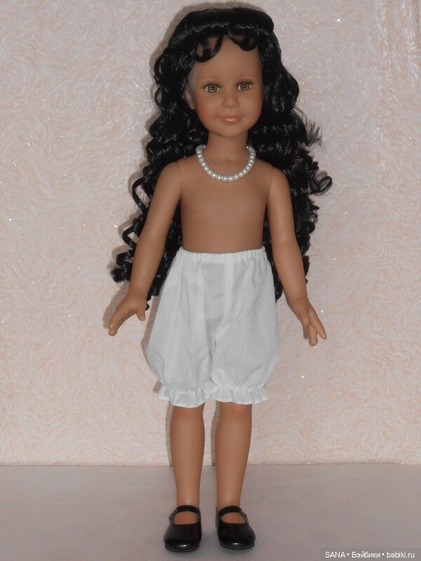 LINDA RICK*KEY TO MY HEART*SCARLETTE* Скарлетт (фото 7)