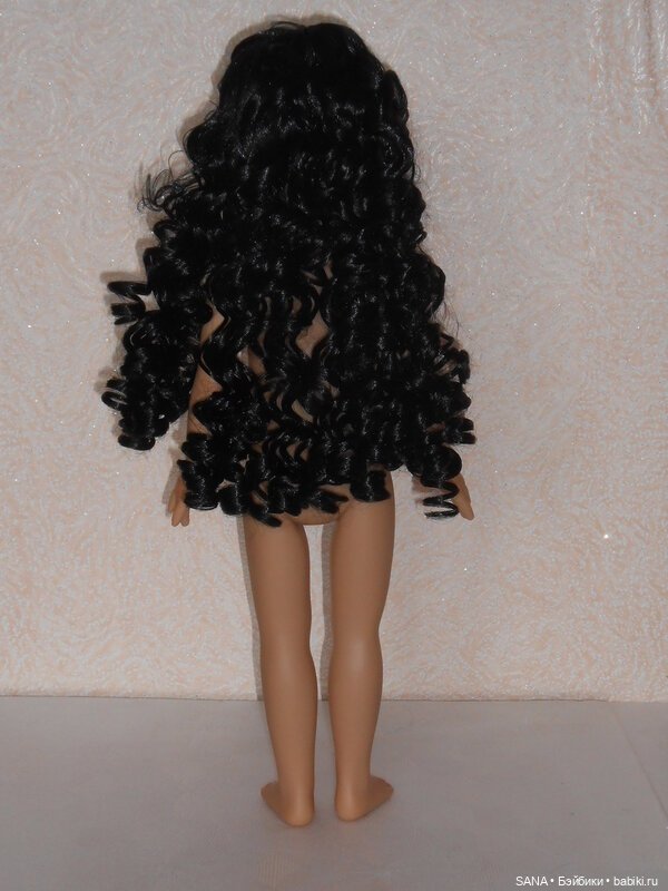 LINDA RICK*KEY TO MY HEART*SCARLETTE* Скарлетт