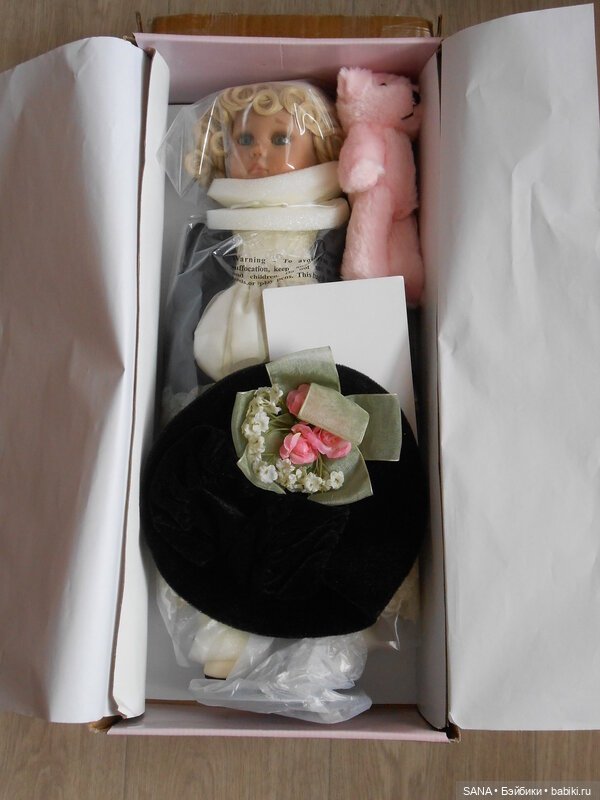 LINDA RICK*KEY TO MY HEART*MEMORIES OF YESTERYEAR* Линда Рик "Ключ к моему сердцу" (фото 2)