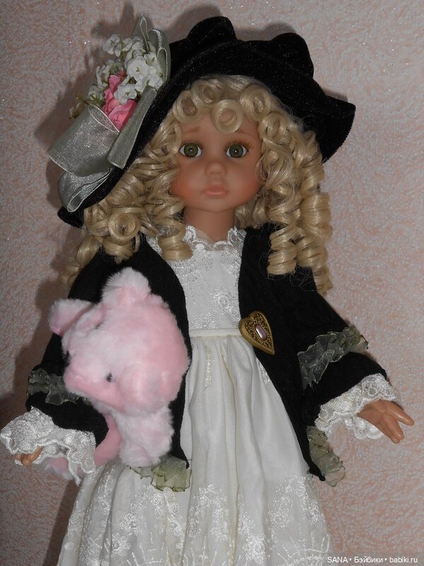 LINDA RICK*KEY TO MY HEART*MEMORIES OF YESTERYEAR* Линда Рик "Ключ к моему сердцу"