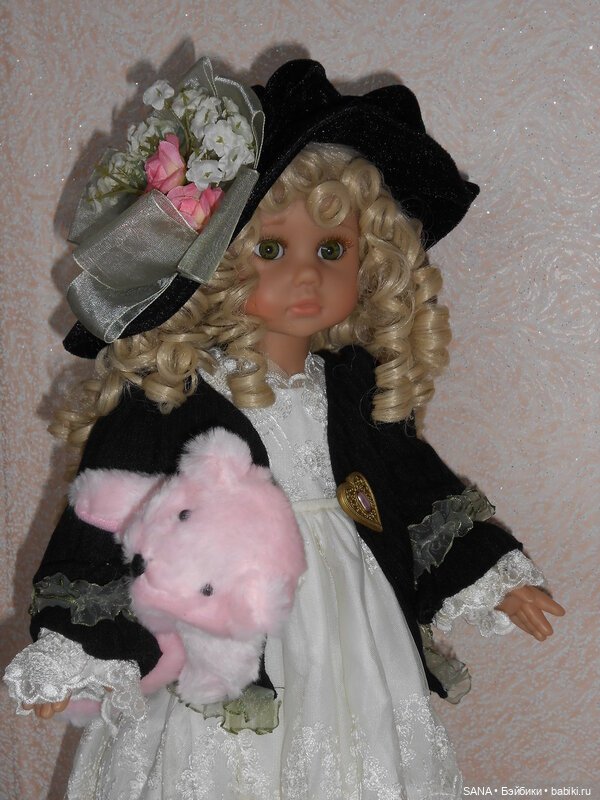 LINDA RICK*KEY TO MY HEART*MEMORIES OF YESTERYEAR* Линда Рик "Ключ к моему сердцу"