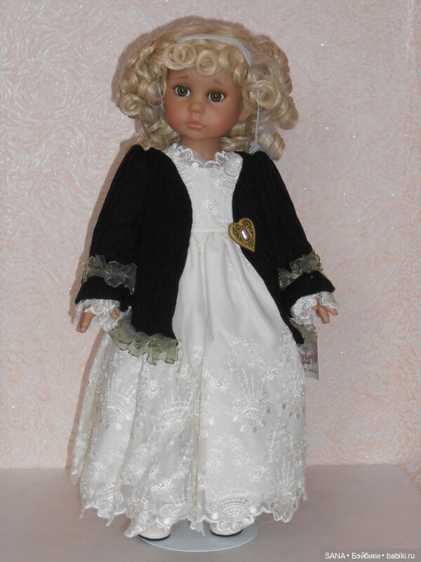 LINDA RICK*KEY TO MY HEART*MEMORIES OF YESTERYEAR* Линда Рик "Ключ к моему сердцу" (фото 5)