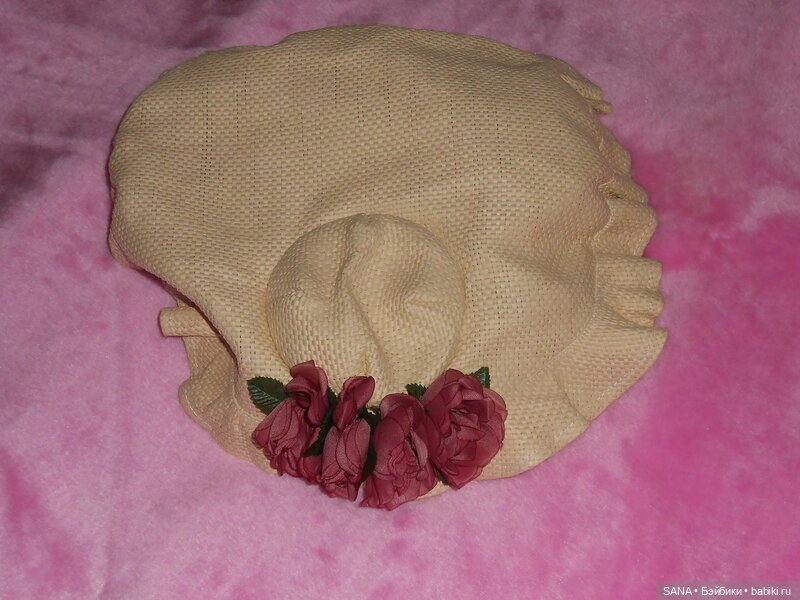 LINDA RICK*KEY TO MY HEART*SCARLETTE* Скарлетт