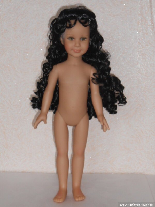 LINDA RICK*KEY TO MY HEART*SCARLETTE* Скарлетт (фото 10)