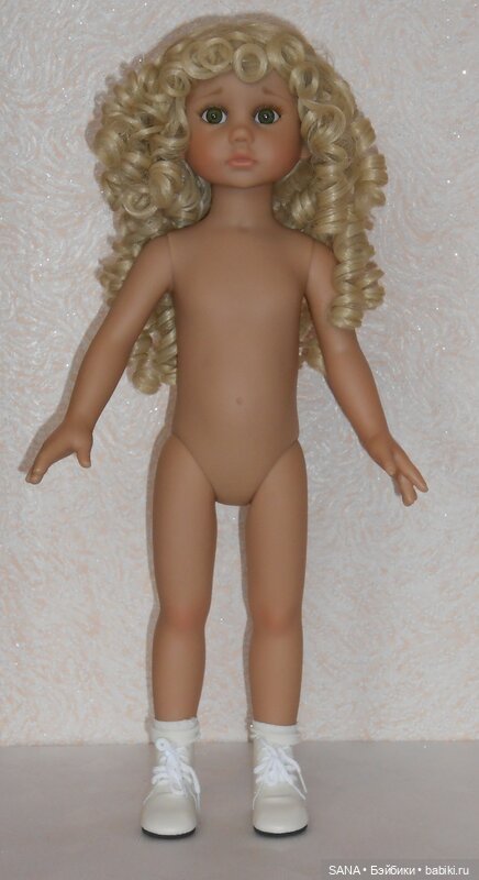 LINDA RICK*KEY TO MY HEART*MEMORIES OF YESTERYEAR* Линда Рик "Ключ к моему сердцу" (фото 8)