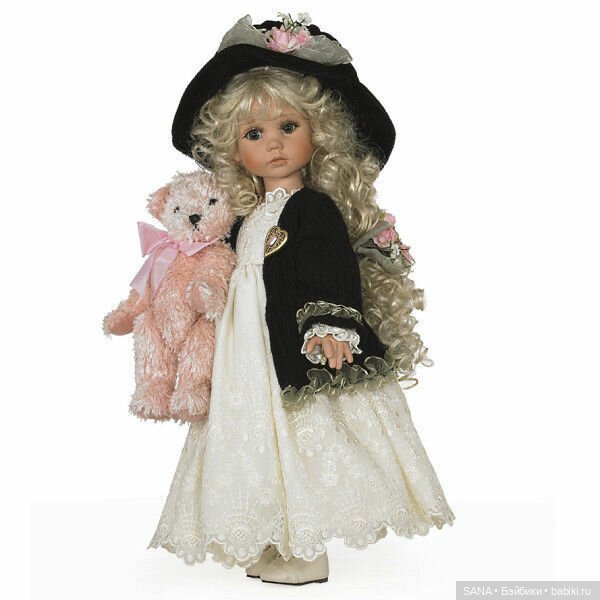 LINDA RICK*KEY TO MY HEART*MEMORIES OF YESTERYEAR* Линда Рик "Ключ к моему сердцу"