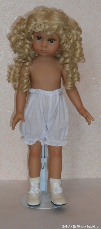 LINDA RICK*KEY TO MY HEART*MEMORIES OF YESTERYEAR* Линда Рик "Ключ к моему сердцу" (фото 7)