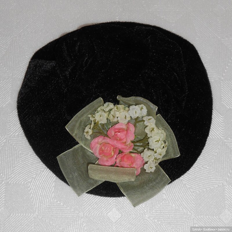 LINDA RICK*KEY TO MY HEART*MEMORIES OF YESTERYEAR* Линда Рик "Ключ к моему сердцу"