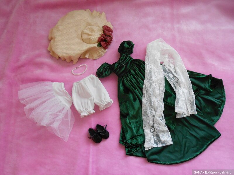 LINDA RICK*KEY TO MY HEART*SCARLETTE* Скарлетт