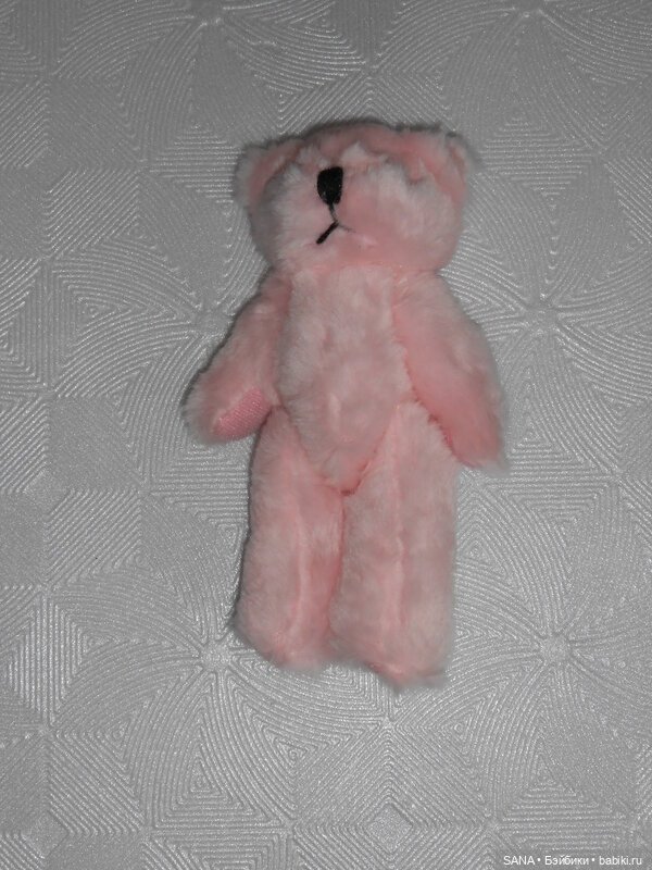 LINDA RICK*KEY TO MY HEART*MEMORIES OF YESTERYEAR* Линда Рик "Ключ к моему сердцу" (фото 3)