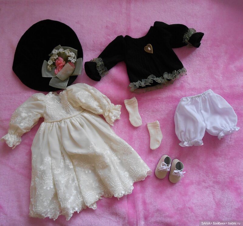 LINDA RICK*KEY TO MY HEART*MEMORIES OF YESTERYEAR* Линда Рик "Ключ к моему сердцу" (фото 10)