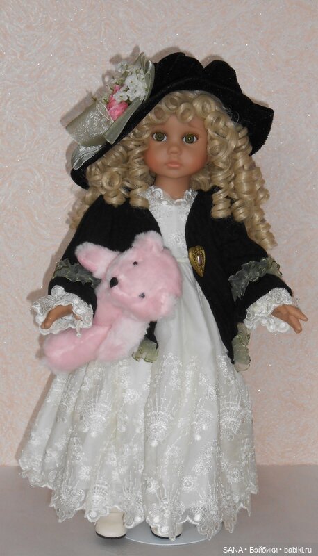 LINDA RICK*KEY TO MY HEART*MEMORIES OF YESTERYEAR* Линда Рик "Ключ к моему сердцу"