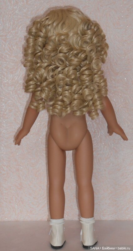 LINDA RICK*KEY TO MY HEART*MEMORIES OF YESTERYEAR* Линда Рик "Ключ к моему сердцу" (фото 9)