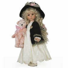 LINDA RICK*KEY TO MY HEART*MEMORIES OF YESTERYEAR* Линда Рик "Ключ к моему сердцу"