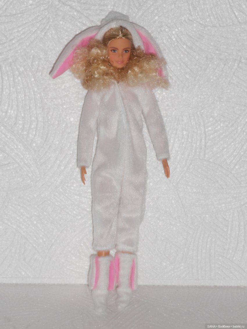 Наряды из подарка на юбилей